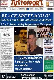 Estratto 7 dall’archivio storico del Black Jack 09