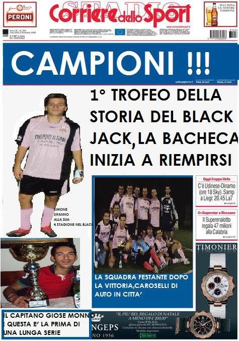 Estratto 14 dall’archivio storico del Black Jack 09