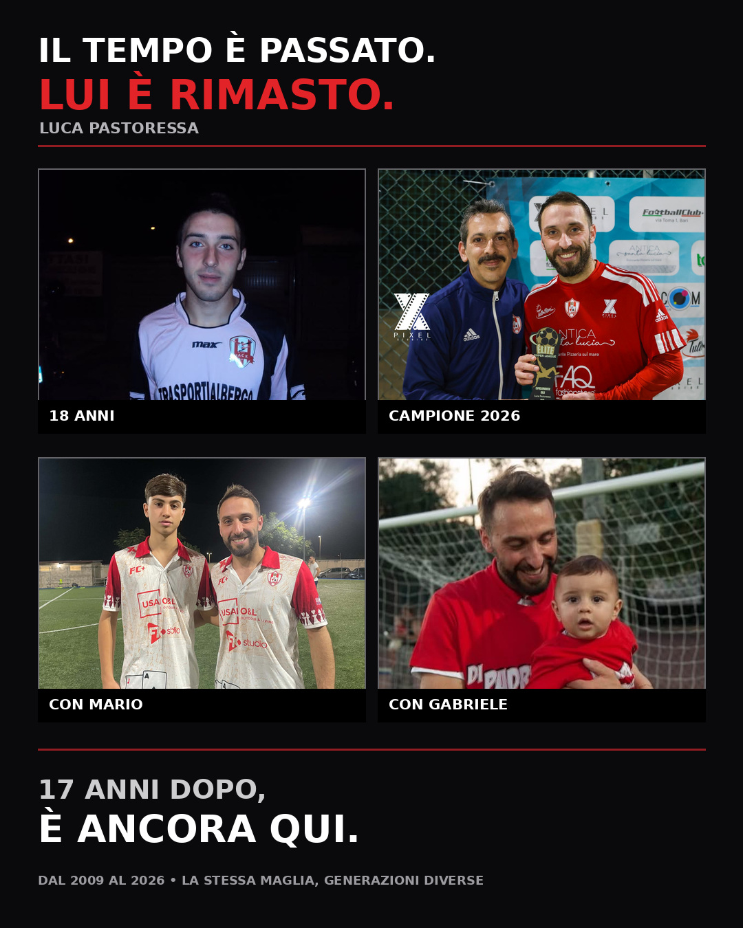 Estratto 19 dall’archivio storico del Black Jack 09