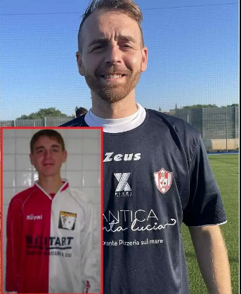 Enrico e Piero Strambella. Giovanissimi nel primo Black, lasciano la squadra dopo la gestione De Rosa e passano al Real Dream. Le loro strade e quella del Black torneranno a incrociarsi molti anni dopo: prima rientrerà Enrico, poi Piero.